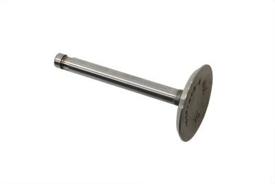 Eastern Steel Intake Valve - additional view 2