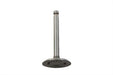 Eastern Steel Intake Valve - additional view 3