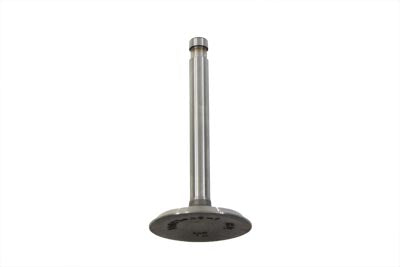 Eastern Steel Intake Valve - additional view 3