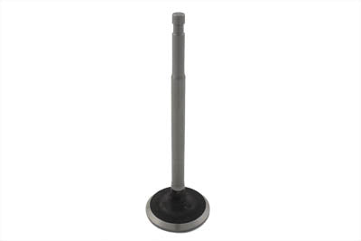 V-Twin Manufacturing Steel Exhaust Valve