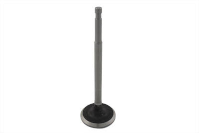 V-Twin Manufacturing Steel Exhaust Valve - additional view 2