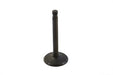 V-Twin Manufacturing Stainless Steel Nitrate Intake Valve