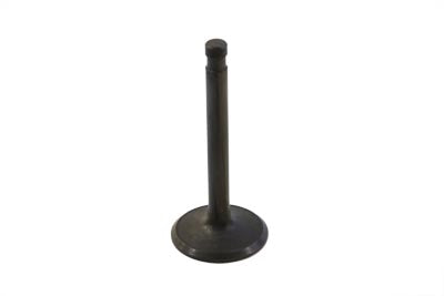 V-Twin Manufacturing Stainless Steel Nitrate Intake Valve