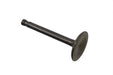 V-Twin Manufacturing Stainless Steel Nitrate Intake Valve - additional view 2
