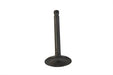 V-Twin Manufacturing Stainless Steel Nitrate Intake Valve - additional view 3