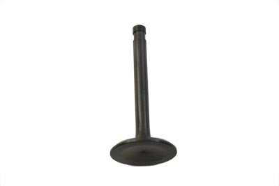 V-Twin Manufacturing Stainless Steel Nitrate Intake Valve - additional view 3