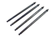 V-Twin Manufacturing Adjustable Pushrod Set