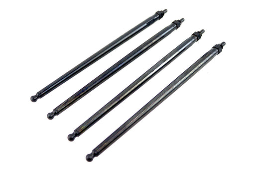 V-Twin Manufacturing Adjustable Pushrod Set