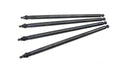 V-Twin Manufacturing Adjustable Pushrod Set - additional view 2