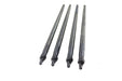V-Twin Manufacturing Adjustable Pushrod Set - additional view 3