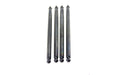 V-Twin Manufacturing Adjustable Pushrod Set - additional view 4