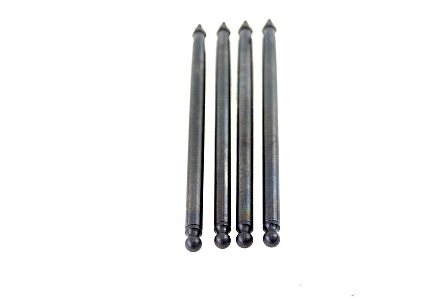 V-Twin Manufacturing Adjustable Pushrod Set - additional view 4