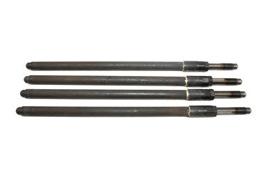 V-Twin Manufacturing Adjustable Pushrod Set