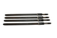V-Twin Manufacturing Adjustable Pushrod Set - additional view 2