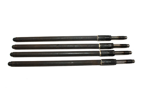 V-Twin Manufacturing Adjustable Pushrod Set - additional view 2