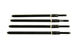 V-Twin Manufacturing Adjustable Pushrod Set