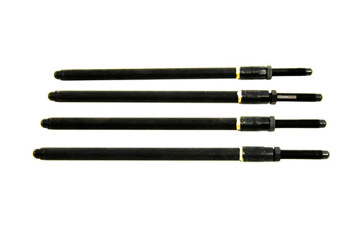 V-Twin Manufacturing Adjustable Pushrod Set