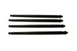 Sifton Sifton Adjustable Pushrod Set