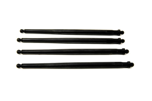 Sifton Sifton Adjustable Pushrod Set