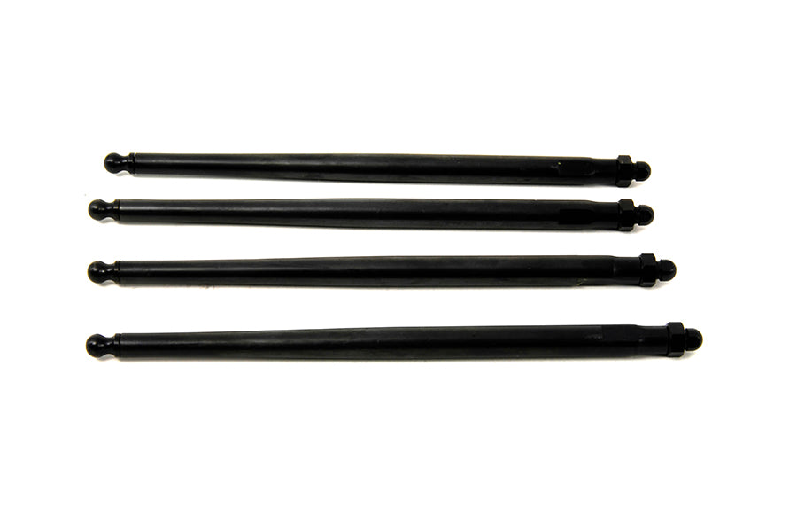Sifton Sifton Adjustable Pushrod Set