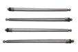 Sifton Sifton Adjustable Pushrod Set