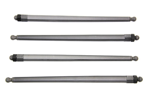 Sifton Sifton Adjustable Pushrod Set