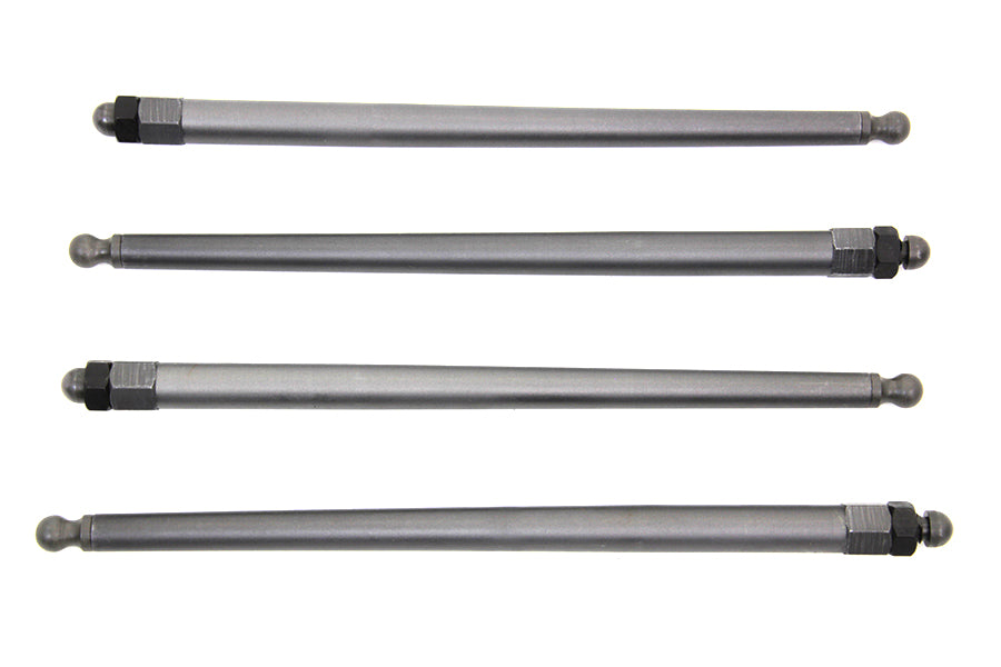 Sifton Sifton Adjustable Pushrod Set