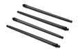 Sifton Sifton Adjustable Pushrod Set - additional view 2