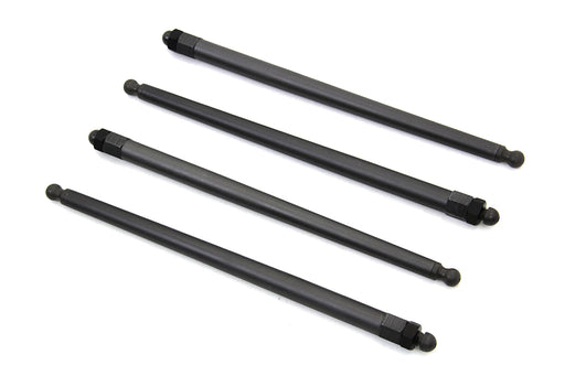 Sifton Sifton Adjustable Pushrod Set - additional view 2