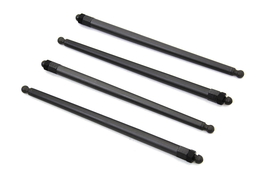 Sifton Sifton Adjustable Pushrod Set - additional view 2