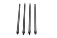 Sifton Sifton Adjustable Pushrod Set - additional view 3