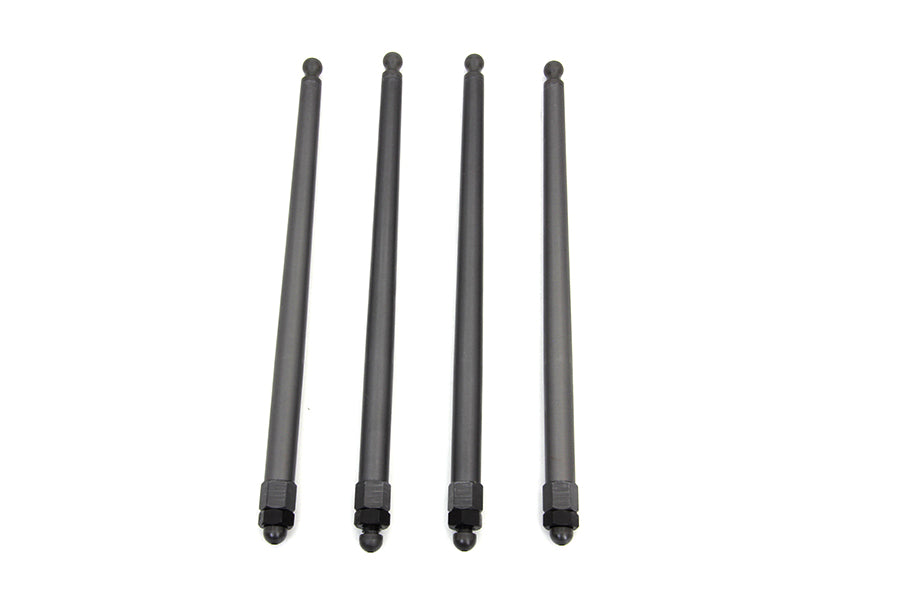 Sifton Sifton Adjustable Pushrod Set - additional view 3