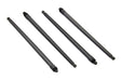 Sifton Sifton Adjustable Pushrod Set - additional view 4