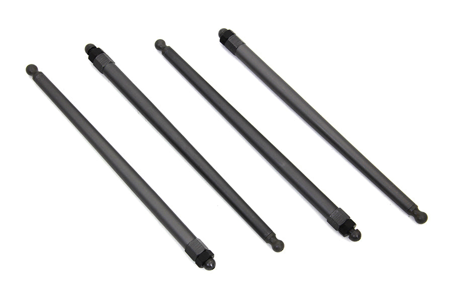 Sifton Sifton Adjustable Pushrod Set - additional view 4