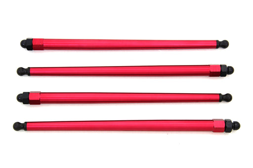 Sifton Sifton Adjustable Pushrod Set