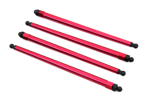 Sifton Sifton Adjustable Pushrod Set - additional view 2