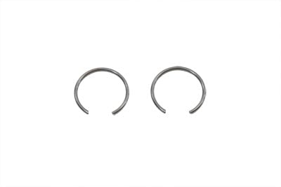 Wiseco Piston Circlips