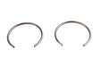 Wiseco Piston Circlips
