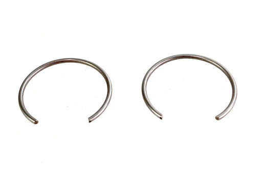 Wiseco Piston Circlips