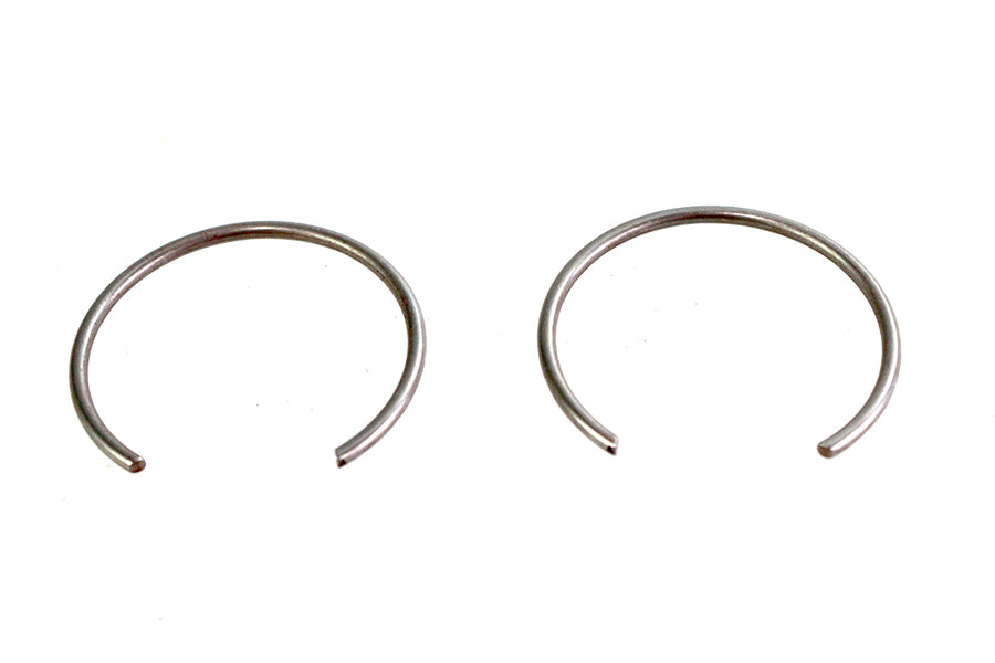 Wiseco Piston Circlips