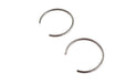 Wiseco Piston Circlips - additional view 3