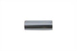 Wiseco Piston Wrist Pin