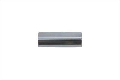Wiseco Piston Wrist Pin