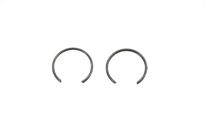 Wiseco Piston Circlips