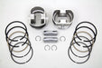 Wiseco 883cc Forged Conversion Piston Kit Standard - additional view 3