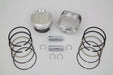 Wiseco 883cc Forged Conversion Piston Kit Standard - additional view 4