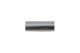 Wiseco Piston Wrist Pin