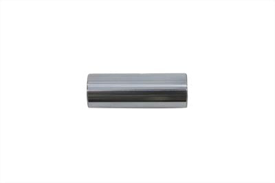 Wiseco Piston Wrist Pin
