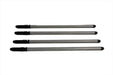 Andrews Adjustable Moly Pushrod Set
