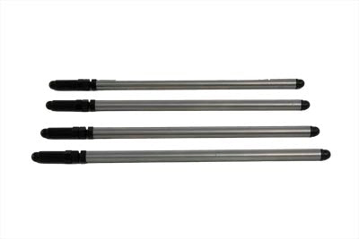 Andrews Adjustable Moly Pushrod Set